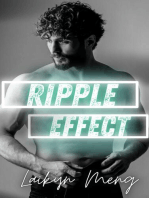 Ripple Effect