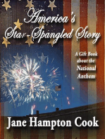 America's Star-Spangled Story