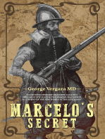 Marcelo's Secret