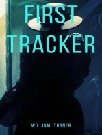 First Tracker