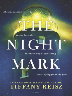 The Night Mark