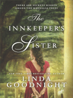 The Innkeeper's Sister