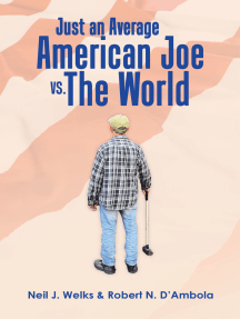 From Beer to Paternity! by Gerry Burke - Ebook | Scribd