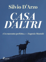 Casa d'altri