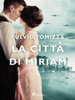 La città di Miriam