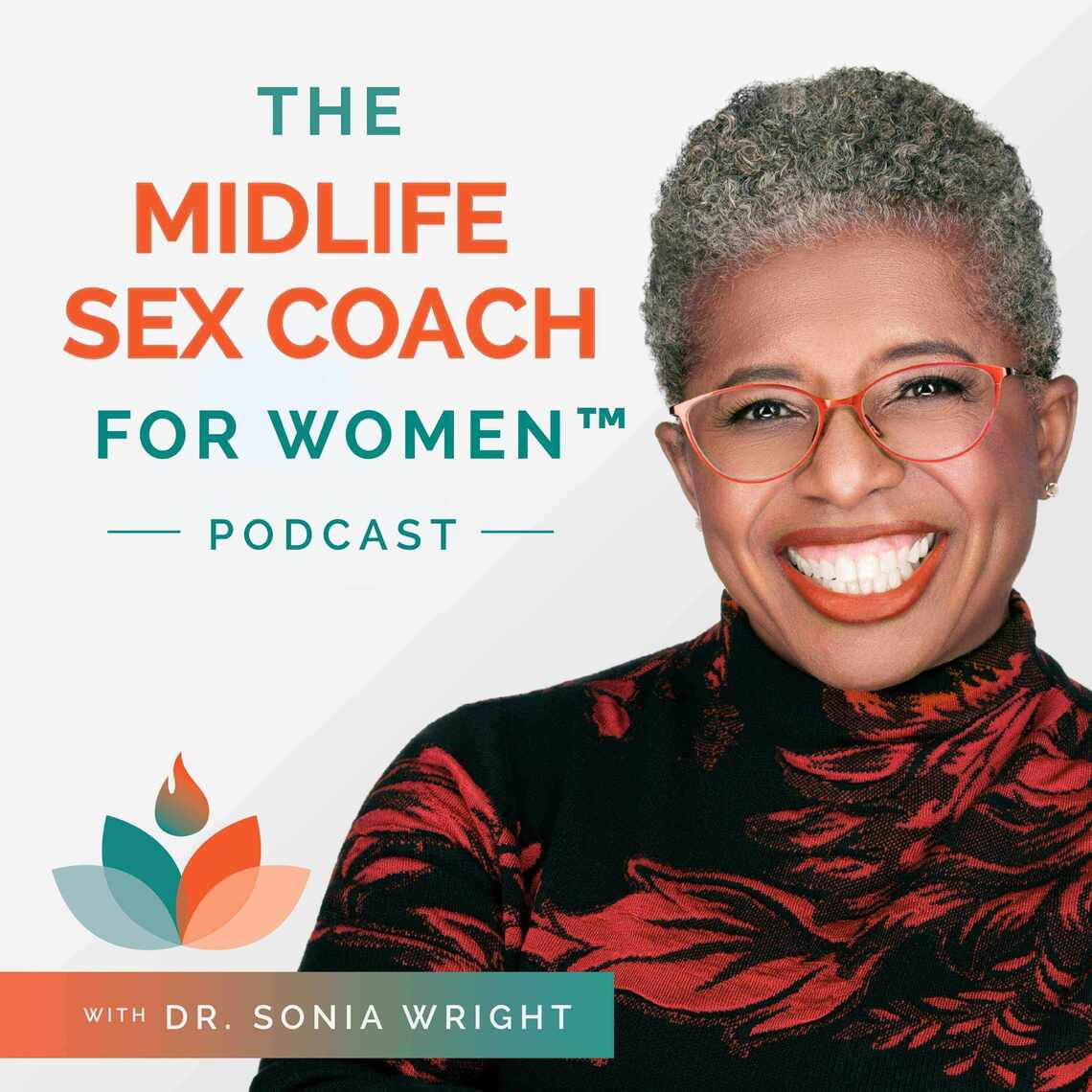 The Midlife Sex Coach For Women™ Podcast Scribd