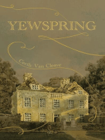 Yewspring