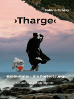 >Tharge<: Heilen Herzen mehr als der Buddhismus?