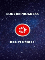 Soul in Progress