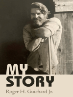 My Story