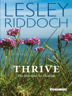 Thrive