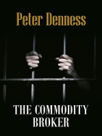 The Commodity Broker