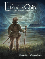 The Legend of Chip