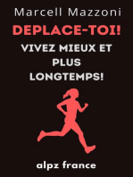 Deplace-Toi! 