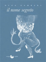 il nome segreto