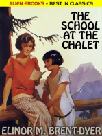 The School at the Chalet