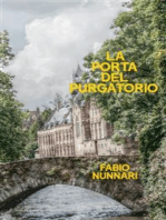 La porta del purgatorio