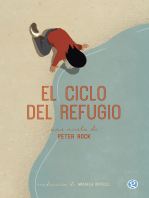 El ciclo del refugio