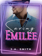 Saving Emilee