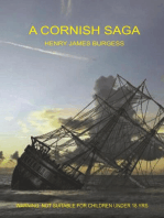 A Cornish Saga