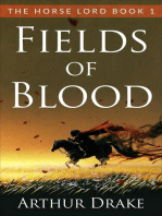 Fields Of Blood