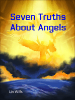 Seven Truths About Angels