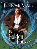 The Golden Hook