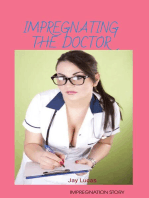 Impregnating the Doctor