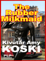 The Rubber Milkmaid