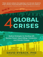 4 Global Crises