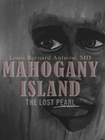 Mahogany Island