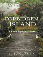 The Forbidden Island: A Race Against Time