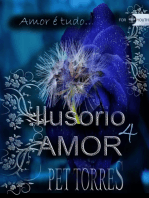 Ilusório amor 4