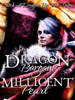 Dragon Bargain