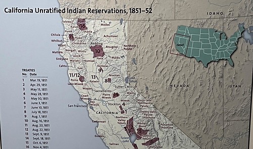 California’s Water Rights System is Inequitable, Inadequate, and ...