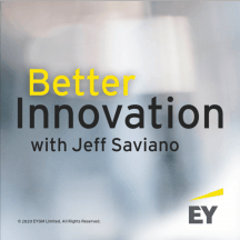 Better Innovation