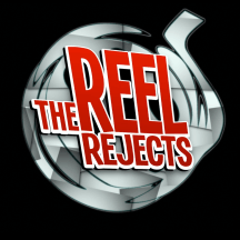 The Reel Rejects