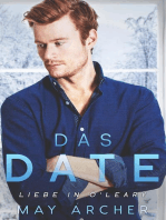 Das Date