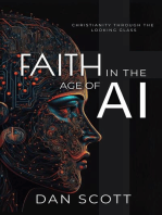 Faith in the Age of AI