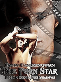 The Porn Star by Rain Carrington (Ebook) - Read free for 30 days