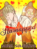 Starnapped