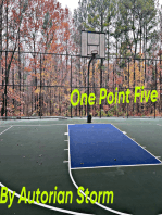 One Point Five
