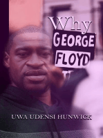 Why George Floyd