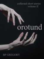 Orotund