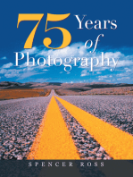 75 Years of Photography
