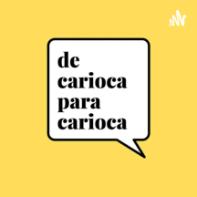 De Carioca para Carioca