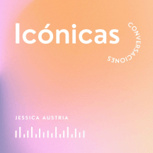 Icónicas