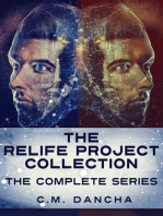 The ReLife Project Collection