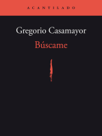 Búscame