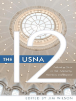 The USNA 12